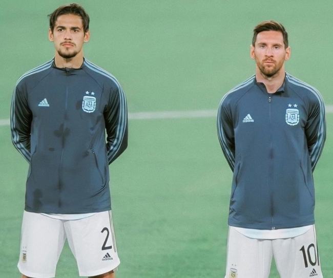 CBA俱乐部杯武汉赛区小组赛收官，山西与广东携手晋级（CBA俱乐部杯武汉站小组赛落幕，山西广东双双晋级）