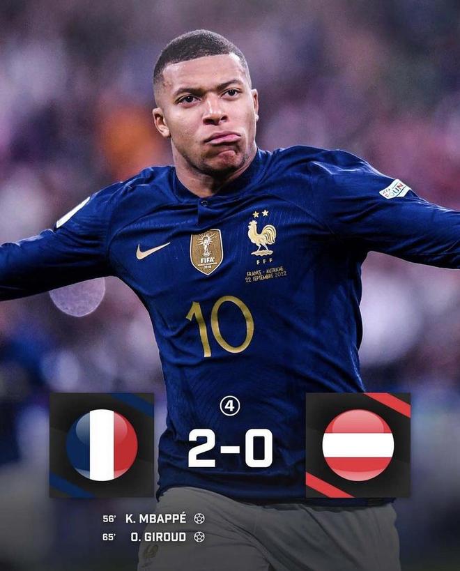 英媒：为抵抗巴萨的兴趣，拜仁将为凯恩提供一份打破限制政策的合同（英媒称为抗衡巴萨追求，拜仁将向凯恩开出打破薪资政策的合同）