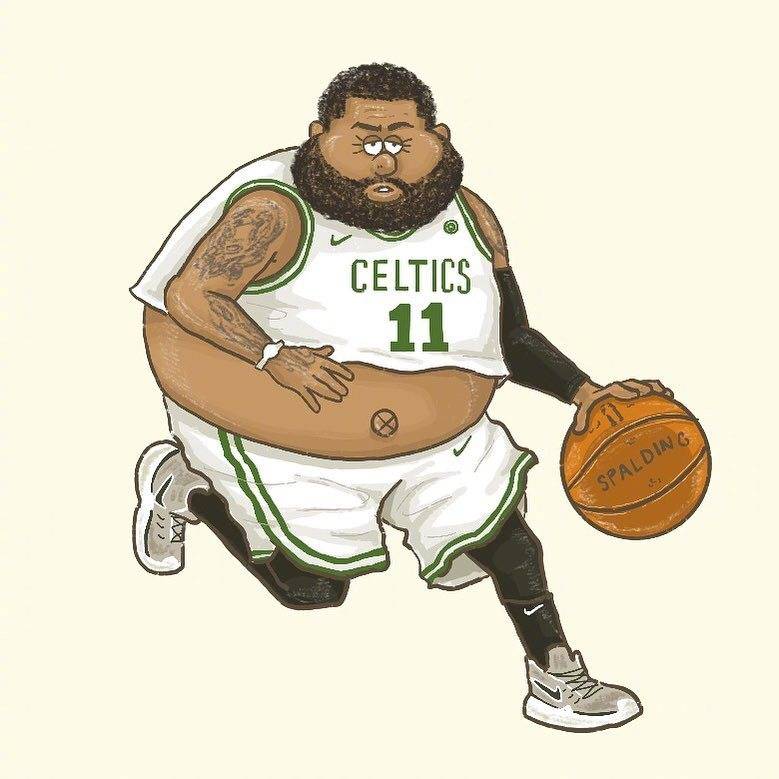 主场龙客场虫！火箭12月至今客场1胜6负，主场3胜0负（火箭主强客弱：12月客场仅1胜6负，主场3战全胜）