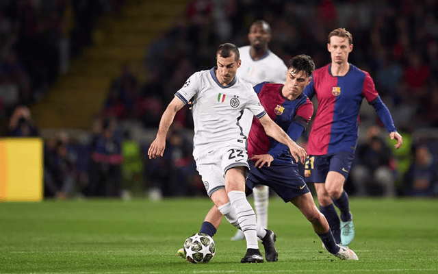 NBA战报：斯潘塞19+7&米切尔29分，勇士99-94击败骑士（NBA快讯：米切尔29分难救主，斯潘塞19+7，勇士99-94力克骑士）