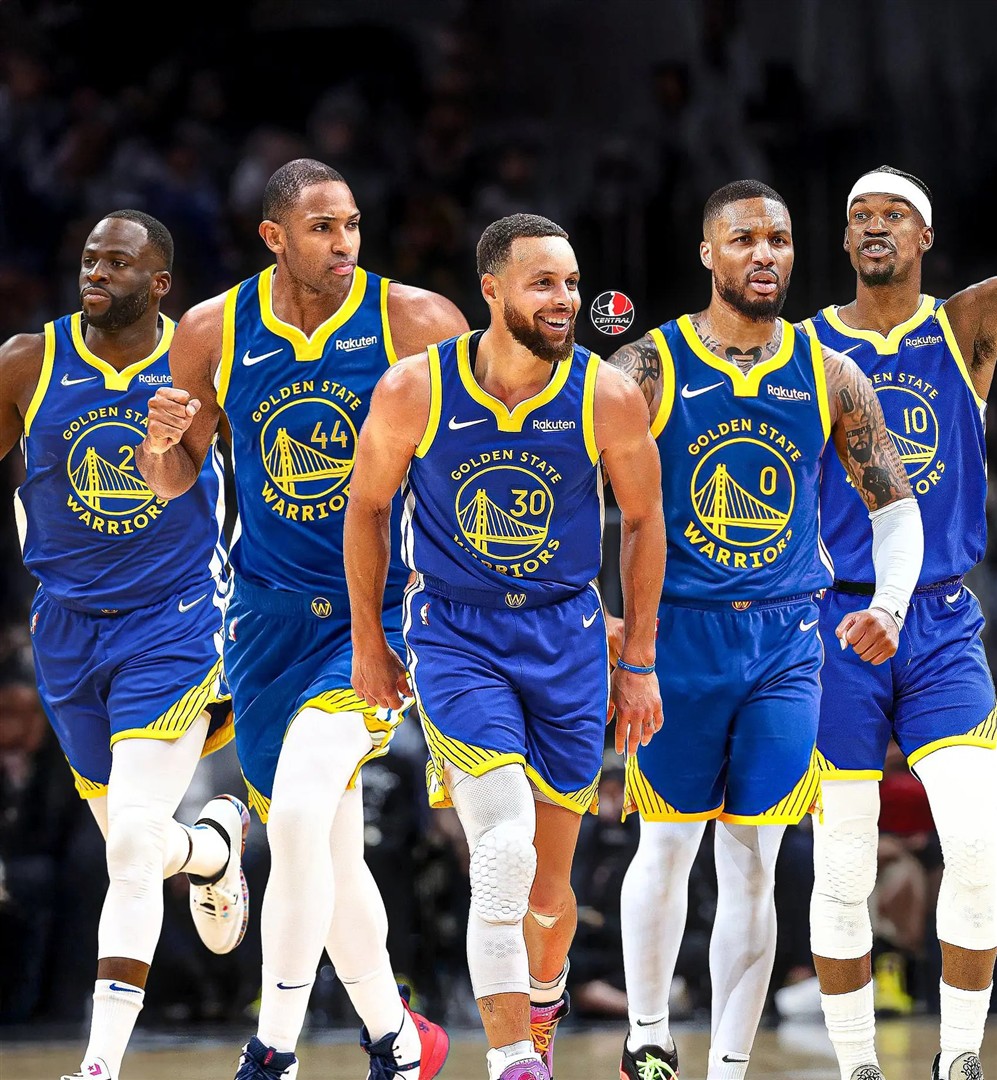 每体：法兰克福球迷有1000人无门票想混进场，被安保当时驱离（每体：千名法兰克福球迷无票试图闯入，遭安保当场劝离）