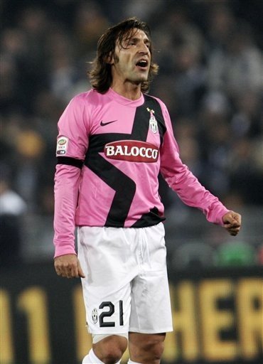 根本断不了！亚历山大0罚球拿到第21分！连续纪录涨到97场！（势不可挡！亚历山大不靠罚球拿下21分，连场纪录延至97场）