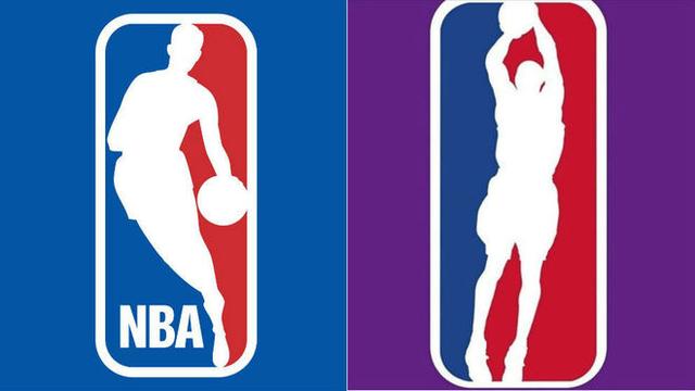 篮球NBA球员合约更新信息公开（NBA球员合约最新动态公布）