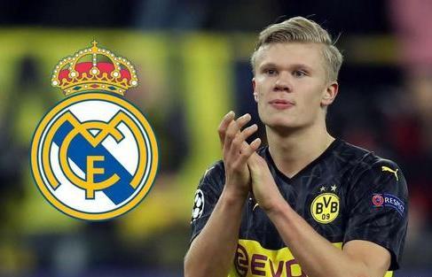 劳动1923主帅比赛中突发疾病去世，塞尔维亚足协发文致哀（劳动1923主教练比赛中突发疾病离世，塞尔维亚足协发文哀悼）