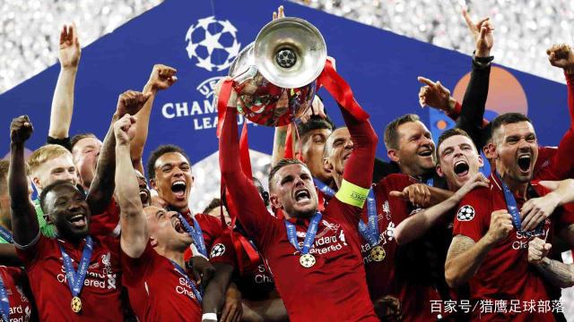 记者：米利唐将在周一接受检查，可能会缺阵三个月（记者：米利唐周一将接受检查，或缺席三个月）