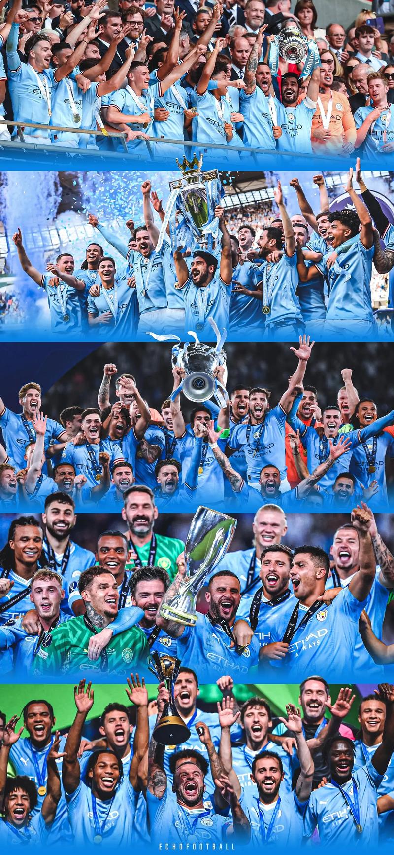 认识伊万-马耶：来自法国的19岁国米一线队新人（19岁法国新星伊万-马耶亮相国米一线队）