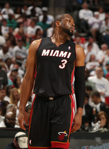 记者：曼城愿意冬窗外租18岁前锋桑加雷，安德莱赫特等队有意（曝曼城愿在冬窗外租18岁锋线新星桑加雷，安德莱赫特等队有意引进）