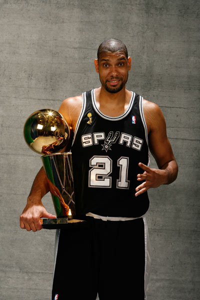 巴媒曝奥斯卡将很快正式宣布退役 此前遭遇突发晕厥（巴西媒体称奥斯卡或将近日官宣退役，此前曾突发晕厥）