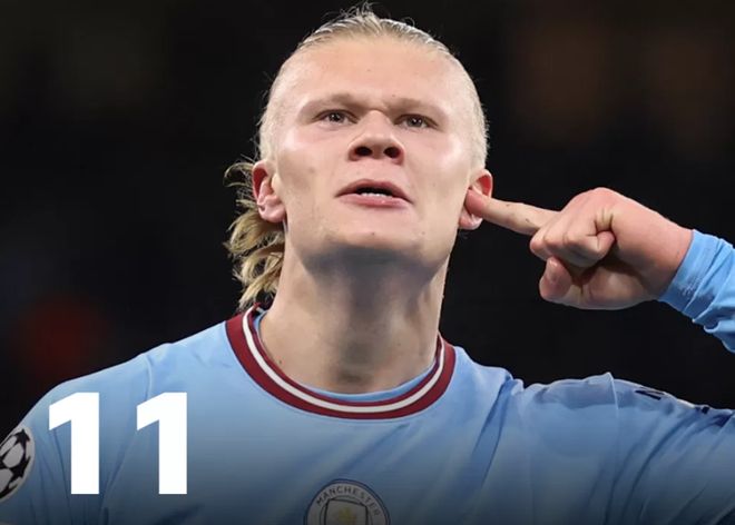 姆希塔良：比赛应该是平局，但主裁决定判罚一粒不存在的点球（姆希塔良：这场比赛本应战平，主裁却判了并不存在的点球）