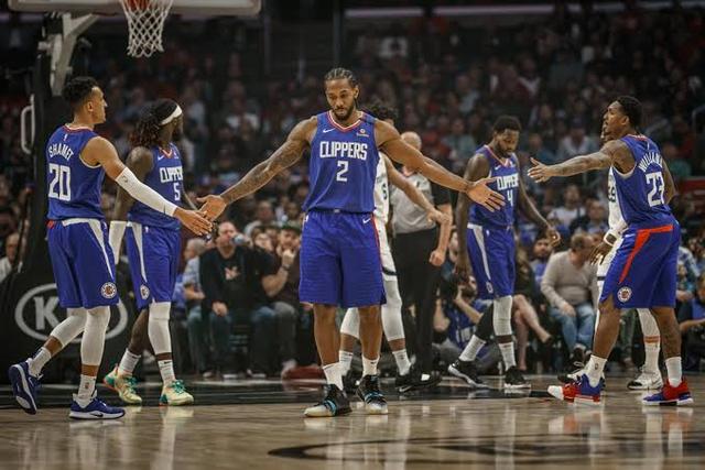 官方：麦克托米奈当选2025意大利足球盛典年度最佳球员（官方宣布：麦克托米奈荣膺2025年意大利足球盛典年度最佳球员）