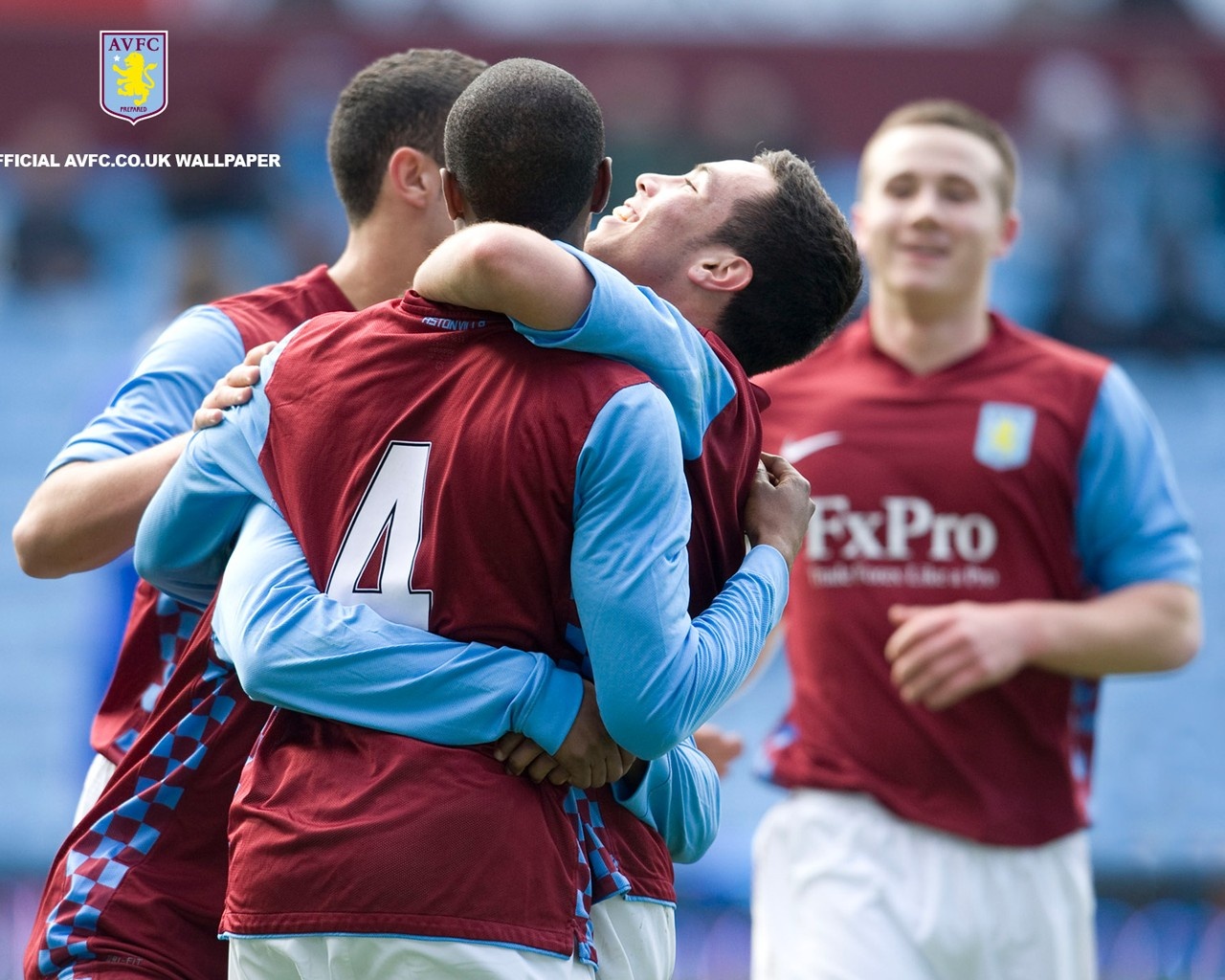 意甲前瞻：热那亚遭遇克星，亚特兰大面临用人危机（意甲前瞻：热那亚碰苦主，亚特兰大人手告急）