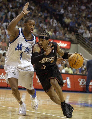 小法谈0-4失利：希望在惨败后成长，会看欧冠国米对阵红军（法布雷加斯谈0-4败局：盼从挫折中成长，将观看欧冠国米对利物浦）