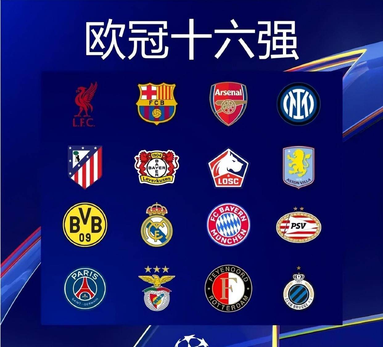 谈冲击全明星赛席位！OG：每场比赛我都想向外界证明自己（剑指全明星席位！OG：每一战都要向外界证明自己）