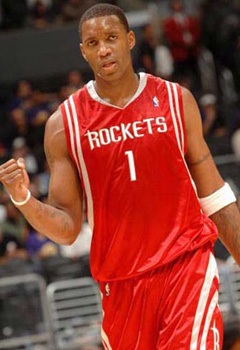 NBA战报：申京28分10板，火箭121-95大胜国王（NBA焦点战：申京砍28+10，火箭121-95轻取国王）