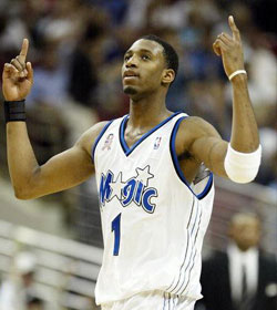 科尔伯朗：不让迪米上场不是为了卡他奖金，他已被罚款了（科尔伯朗：迪米缺阵非为卡奖金，相关罚款已执行）