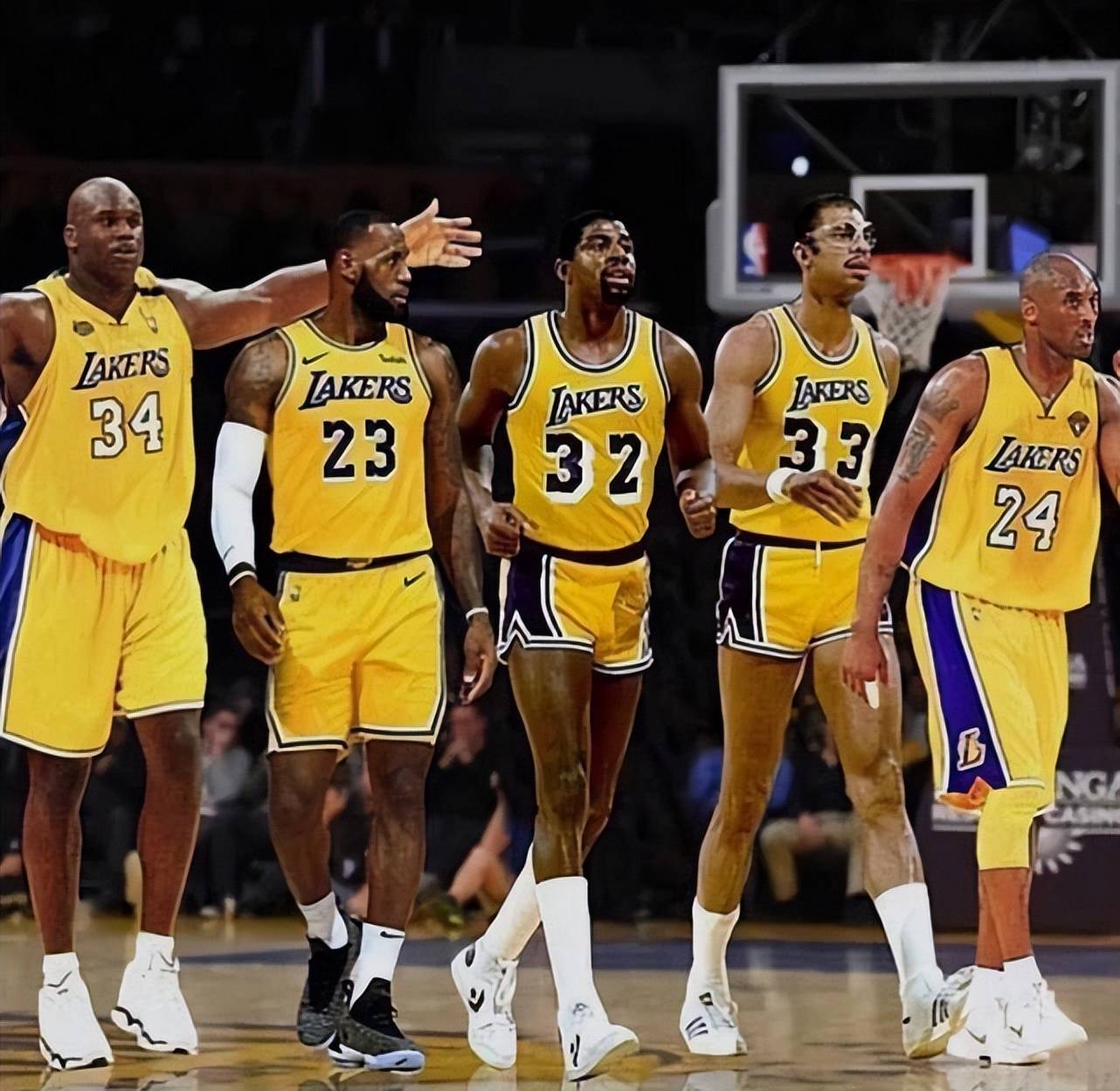 裤袜：巴萨上赛季赢德比后也不太尊重我们；亚马尔让比赛升温（裤袜：巴萨上季德比取胜后仍欠尊重；亚马尔点燃比赛火药味）