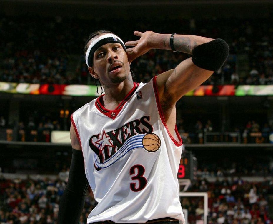 法马利康主席谈争议点球判罚：我们在本菲卡遭遇飓风灾害袭击（法马利康主席批评争议点球：客场对本菲卡宛如遭飓风袭击）