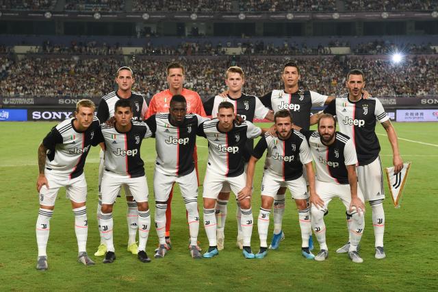 CBA俱乐部杯赛：青岛崂山啤酒胜天津先行者（CBA俱乐部杯赛：青岛崂山啤酒战胜天津先行者）