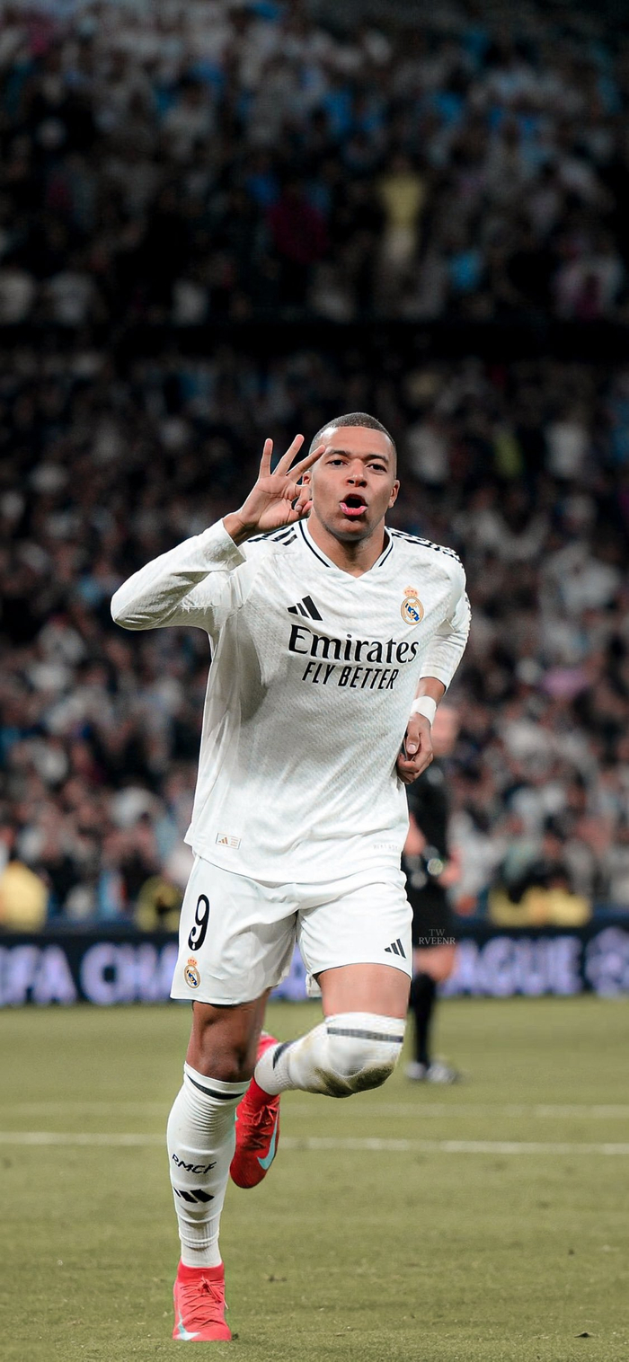 遭遇苦主，米兰近12次客战都灵只赢过1场但比分是7-0（苦主当头：米兰近12次做客都灵仅1胜，唯一一场曾7-0大胜）