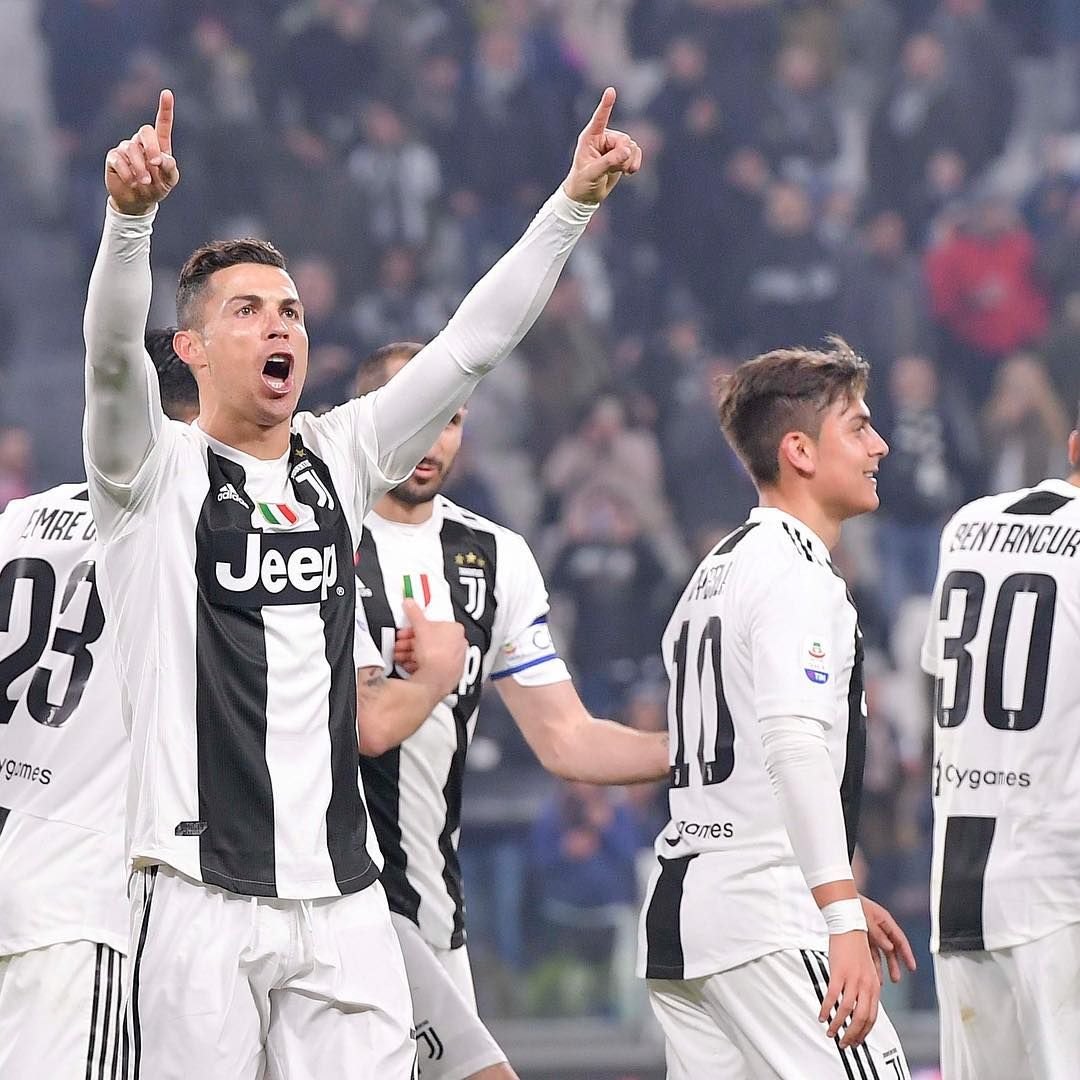 比赛集锦：克雷莫内塞1-3罗马（罗马3-1击败克雷莫内塞：比赛集锦）