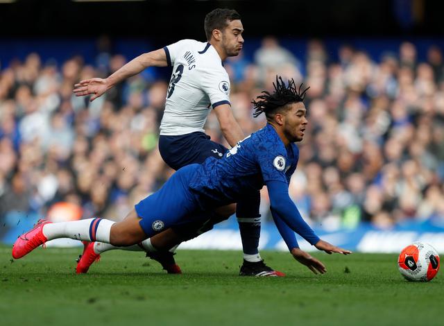 作为意大利人最想念祖国的什么东西？马雷斯卡：吃的（意大利人最挂念什么？马雷斯卡：家乡美食）