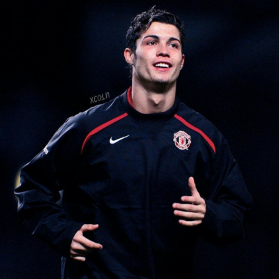 加布里埃尔本赛季中超6次首开纪录领跑海港，逼近奥斯卡纪录（加布里埃尔本季已6次先拔头筹居海港之首，逼近奥斯卡纪录）