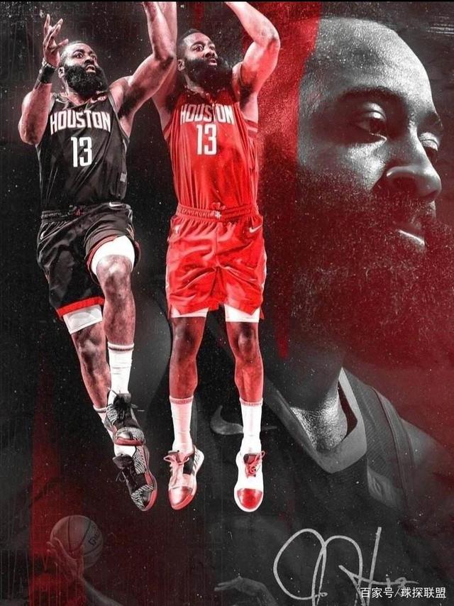 混团世界杯最新积分榜！4强锁定，1场绝杀，日本变阵真能撼动国乒王座吗？（混团世界杯积分更新：四强出炉，绝杀一战后，日本变阵能否撼动国乒霸主？）