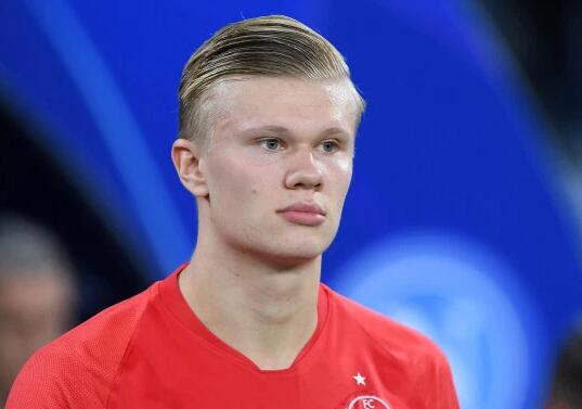 快船击败湖人终结5连败，排名反超鹈鹕升至西部第13（快船战胜湖人止住五连败，排名超越鹈鹕升至西部第13位）