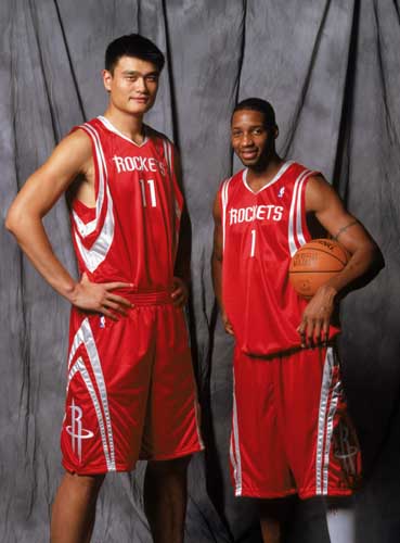 皇马维尼修斯关键进球助球队连胜（维尼修斯关键破门助皇马再取连胜）