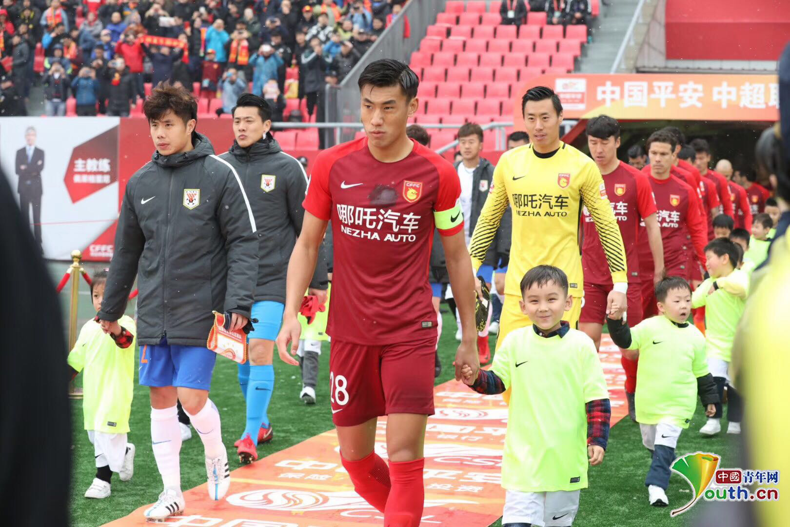 尤文vs帕福斯大名单：伊尔迪兹领衔，布雷默、鲁加尼伤愈归队（尤文战帕福斯出征名单：伊尔迪兹领衔，布雷默、鲁加尼伤愈复出）