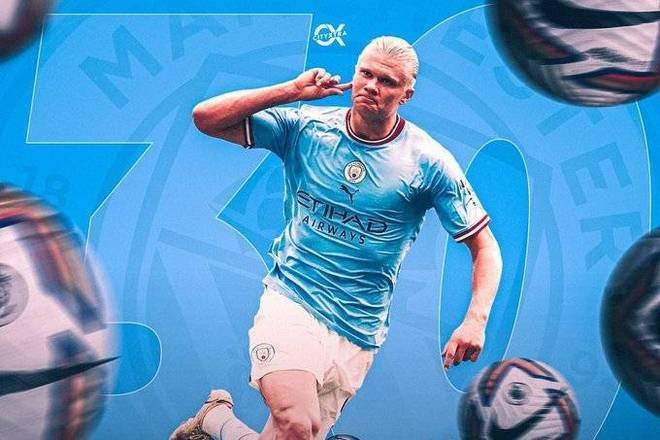 荷媒：两名PSV球迷因袭击马竞球迷被捕，受伤球迷已送医院（荷兰媒体：两名PSV支持者因攻击马竞球迷遭逮捕，伤者已送医）