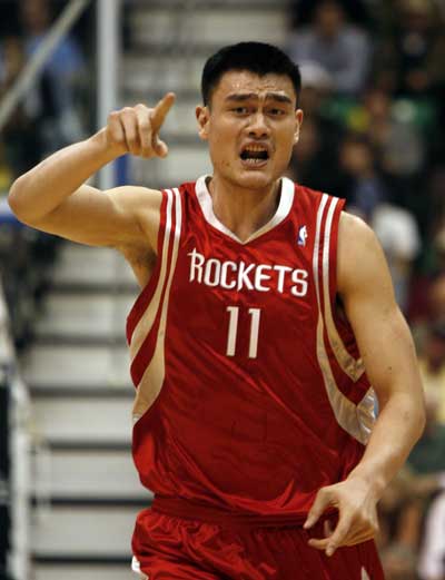 七连杀，那不勒斯自2020年以来连续七次在主场击败尤文（那不勒斯自2020年至今主场对尤文保持七连胜）