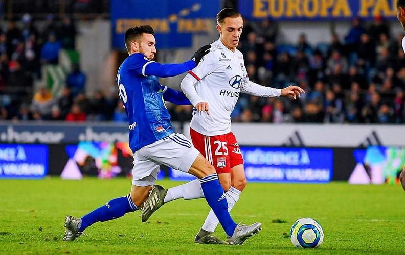 NBA伤病更新：杜兰特缺席关键比赛,（杜兰特伤情更新：将无缘关键之战）