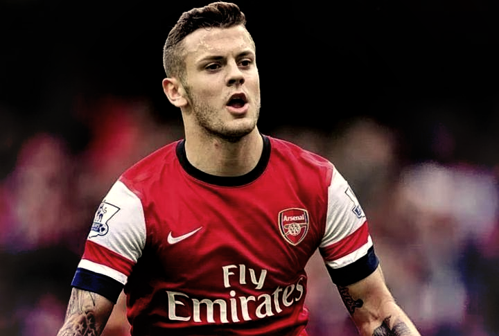 浮嶋敏：我们靠防守取得了成绩，建队方针是基于进入世少赛（浮嶋敏：防守立身收获佳绩，建队思路围绕冲击世少赛）