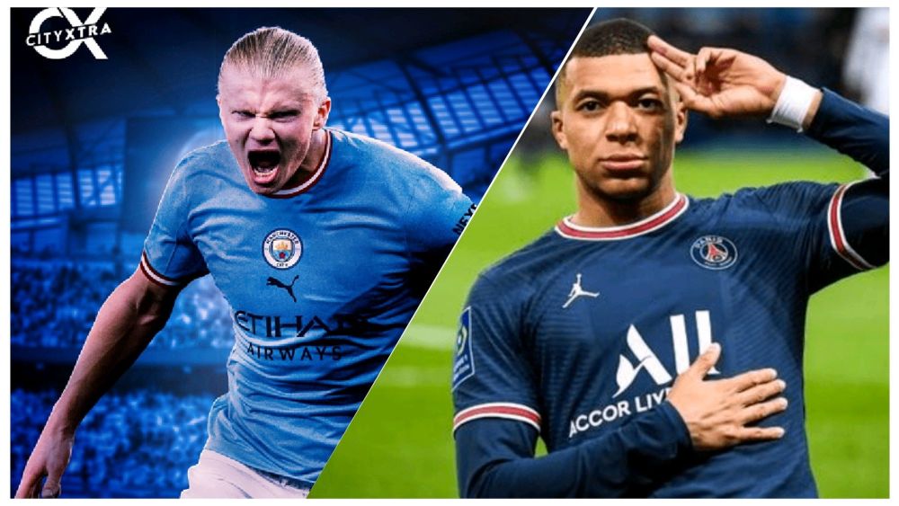 小图+德弗赖 🆚 皮奥+博尼本期挑战幕后花絮大放...（小图携手德弗赖对阵皮奥与博尼：本期挑战幕后花絮大放送）