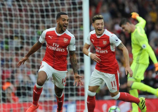 NBA战报：威廉姆斯22分7板，太阳108-105险胜森林狼（NBA快讯：威廉姆斯砍22分7篮板，太阳108-105惊险击退森林狼）