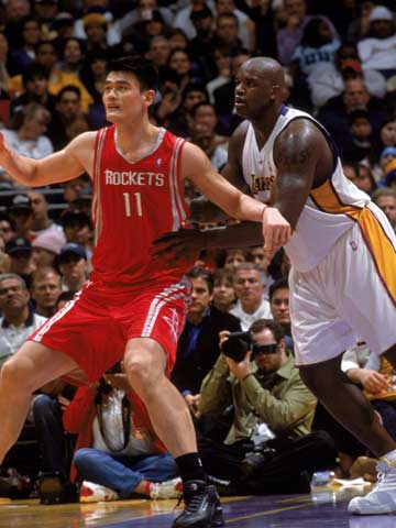 昂达夫连续6轮德甲进球，打破克林斯曼保持的斯图加特队史纪录（昂达夫德甲六连场破门，打破克林斯曼保持的斯图加特队史纪录）