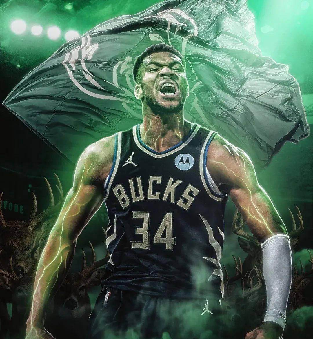 美媒：字母哥交易流言骤起，雄鹿高层强硬表态拒绝放人（美媒曝字母哥交易风声渐紧，雄鹿管理层强硬拒绝放行）