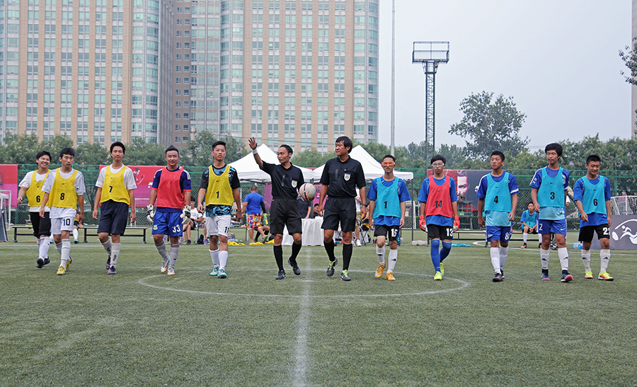 德尚：世界杯三场小组赛都是下午进行，必须提前适应高温（德尚：世界杯小组赛三战皆为下午开球，必须提前适应高温）