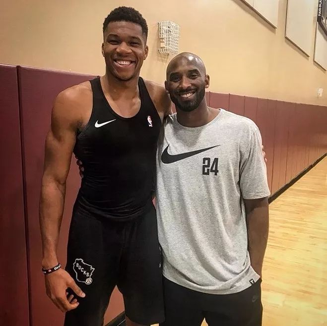 老将哭了，这球太重要（老将落泪，这一球太关键）