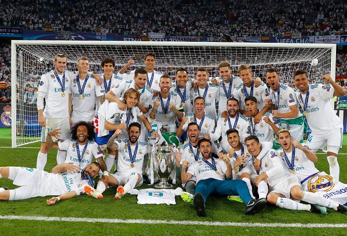 美因茨vs云达不莱梅：李在城、阿米里首发，博尼费斯、菅原由势出战（美因茨对阵不莱梅：李在城、阿米里首发，博尼费斯与菅原由势登场）