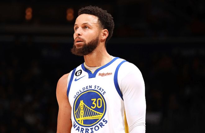 莫雷托：签维卡里奥难度大，国米密切关注弗赖堡门将阿图博卢（莫雷托：维卡里奥引进难度不小，国米正密切跟踪弗赖堡门将阿图博卢）