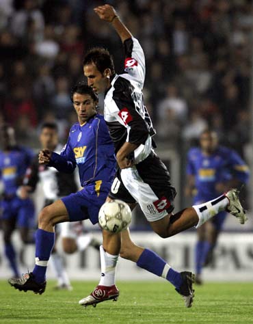 内格雷多：就因为我说了句打法保守，努诺记仇到一场不让我上（内格雷多：因质疑打法过于保守，努诺怀恨不让我出场一整场）