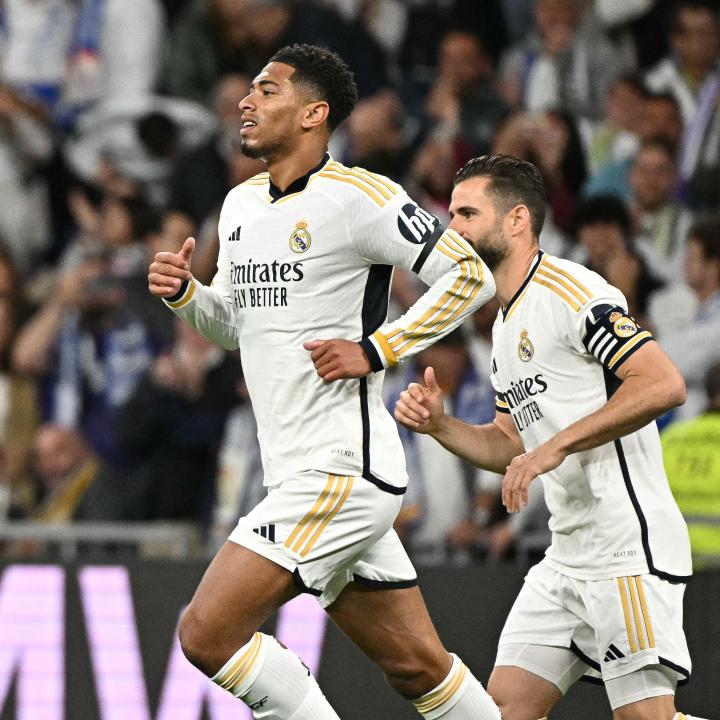 今天复出战独行侠！艾顿谈对位浓眉：防守他需要全队努力（艾顿今日复出迎战独行侠：谈防浓眉需全队合力）