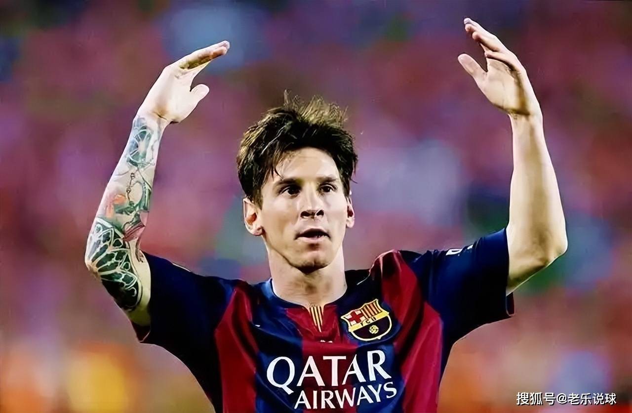 最后一轮大四喜，法比奥成国安队史单赛季各项赛事进球最多的球员（末轮上演大四喜，法比奥登顶国安队史各项赛事单季进球纪录）