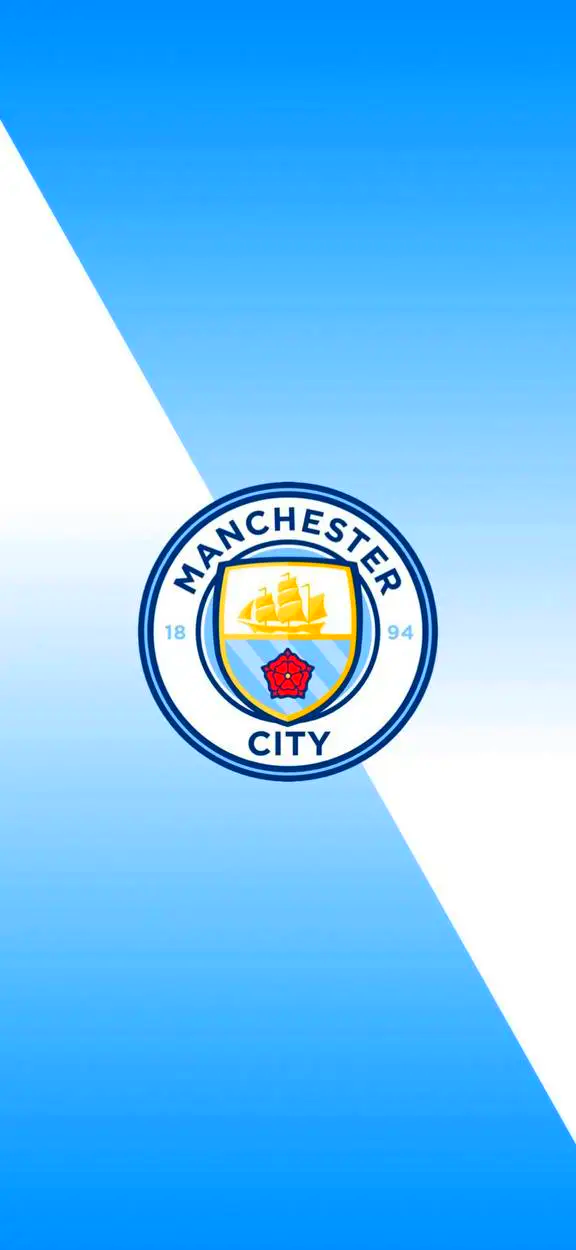 博主：内马尔膝伤手术将由曾效力海港的爱德华多医生主刀（博主称：内马尔膝伤手术将由前海港队医爱德华多主刀）