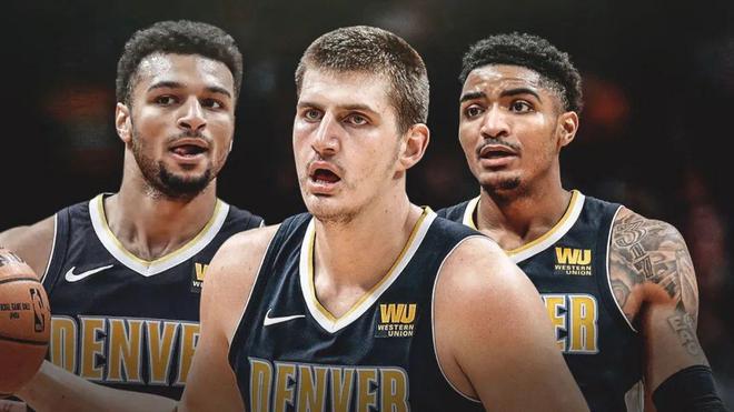 菲戈称C罗替补是葡萄牙足球历史最大错误（菲戈：让C罗坐替补是葡萄牙足球史上最大的错误）