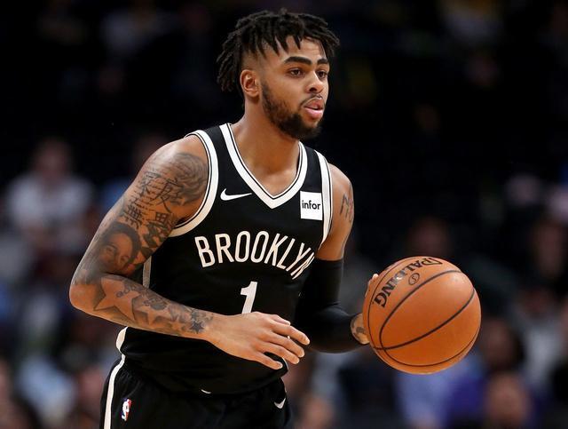 HWG，罗马诺：桑德兰租借签下切尔西前锋吉乌，无买断条款（罗马诺&HWG：桑德兰自切尔西租入前锋吉乌，协议不含买断选项）