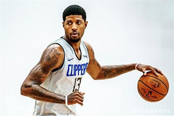 曼城德布劳内助攻斯特林破门（曼城斯特林破门 德布劳内献助攻）