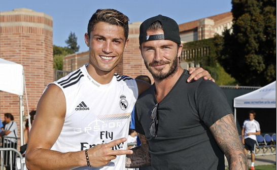 纳米比亚足球的拓荒者-艾里法斯・希武特-上，当年的大连万达26号（艾里法斯·希武特：纳米比亚足球先驱（上）——昔日大连万达26号）